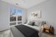 2901 W Sunnyside, Chicago, IL 60625