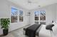 2901 W Sunnyside, Chicago, IL 60625