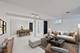 2901 W Sunnyside, Chicago, IL 60625