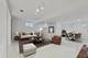 2901 W Sunnyside, Chicago, IL 60625