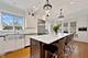 2901 W Sunnyside, Chicago, IL 60625