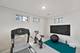 2901 W Sunnyside, Chicago, IL 60625