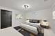 2901 W Sunnyside, Chicago, IL 60625