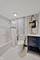 2901 W Sunnyside, Chicago, IL 60625