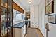 2901 W Sunnyside, Chicago, IL 60625