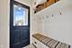 2901 W Sunnyside, Chicago, IL 60625