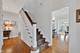 2901 W Sunnyside, Chicago, IL 60625