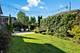 2901 W Sunnyside, Chicago, IL 60625