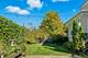 2901 W Sunnyside, Chicago, IL 60625