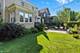 2901 W Sunnyside, Chicago, IL 60625