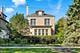 2901 W Sunnyside, Chicago, IL 60625