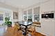 2901 W Sunnyside, Chicago, IL 60625