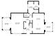 2901 W Sunnyside, Chicago, IL 60625