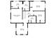 2901 W Sunnyside, Chicago, IL 60625