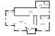 2901 W Sunnyside, Chicago, IL 60625