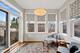 2901 W Sunnyside, Chicago, IL 60625
