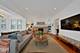 2901 W Sunnyside, Chicago, IL 60625