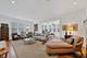 2901 W Sunnyside, Chicago, IL 60625
