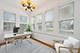 2901 W Sunnyside, Chicago, IL 60625