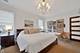 2901 W Sunnyside, Chicago, IL 60625