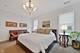 2901 W Sunnyside, Chicago, IL 60625