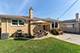 1717 Oakton, Park Ridge, IL 60068