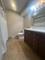 1717 Oakton, Park Ridge, IL 60068