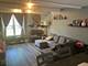 1993 Westview, Round Lake Beach, IL 60073