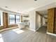6410 N Hoyne Unit 3E, Chicago, IL 60645