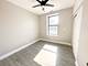 6410 N Hoyne Unit 3E, Chicago, IL 60645