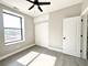 6410 N Hoyne Unit 3E, Chicago, IL 60645