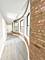 6410 N Hoyne Unit 3E, Chicago, IL 60645
