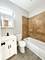 6410 N Hoyne Unit 3E, Chicago, IL 60645