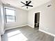 6410 N Hoyne Unit 3E, Chicago, IL 60645