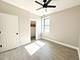 6410 N Hoyne Unit 3E, Chicago, IL 60645