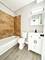 6410 N Hoyne Unit 3E, Chicago, IL 60645
