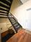 6410 N Hoyne Unit 3E, Chicago, IL 60645