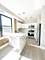 6410 N Hoyne Unit 3E, Chicago, IL 60645