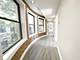 6410 N Hoyne Unit 3E, Chicago, IL 60645