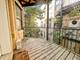 6410 N Hoyne Unit 3E, Chicago, IL 60645