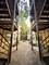 6410 N Hoyne Unit 3E, Chicago, IL 60645