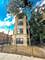 6410 N Hoyne Unit 3E, Chicago, IL 60645
