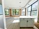 6410 N Hoyne Unit 3E, Chicago, IL 60645
