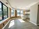 6410 N Hoyne Unit 3E, Chicago, IL 60645