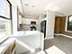 6410 N Hoyne Unit 3E, Chicago, IL 60645
