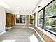 6410 N Hoyne Unit 3E, Chicago, IL 60645