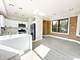 6410 N Hoyne Unit 3E, Chicago, IL 60645