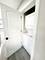 6410 N Hoyne Unit 3E, Chicago, IL 60645