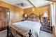 7711 Melvina, Burbank, IL 60459