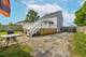 7711 Melvina, Burbank, IL 60459